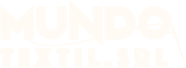 MundoTextil