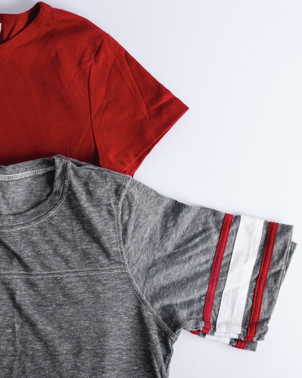 tshirts