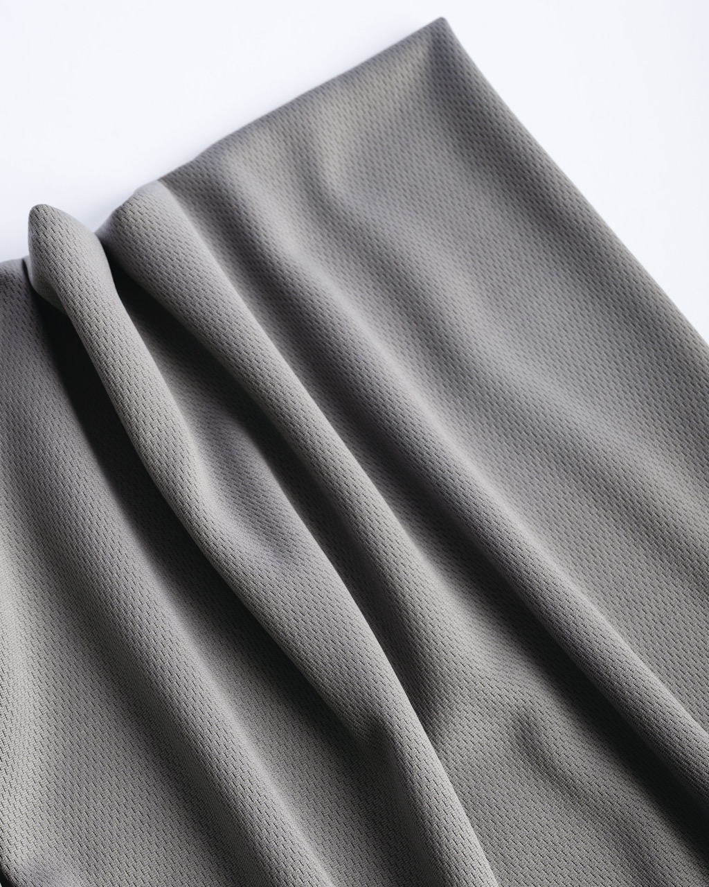 Tela dryfit